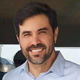 Carlos Agueros profil