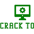 Crack To PC Software's profile