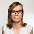 Profiel van Katarzyna Kosobucka