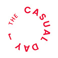 theCasualDay ¬'s profile