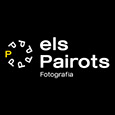 Els Pairots Fotògrafs's profile
