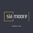 Sia Moore Architecture Interior Design's profile