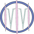 Profil Vienna Vrosch