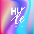 Hule Digital's profile