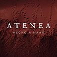 Atenea's profile