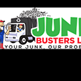 Junk Buster's profile