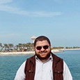 مؤمن محمد صلاح's profile