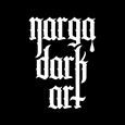 Profilo di Gintarė Narga Dark Artist