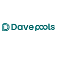 Dave pools's profile