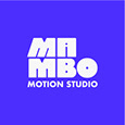 MAMBO Studio's profile