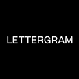 Studio Lettergram's profile