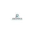 Ascendus Behavioral Health's profile