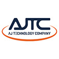 AJ Technology Company's profile