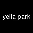 yella park's profile