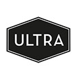 ULTRA's profile