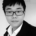 Profil użytkownika „Cheung amazing”