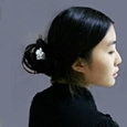 Yue Dongs profil