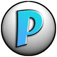 Profil użytkownika „Prizmik Photos”