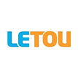 Nhà Cái Letou's profile