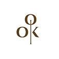 Perfil de Omwange okechi