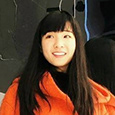Miao Yu's profile