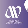 Alyaa Adel's profile