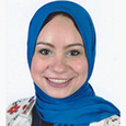 Alaa Helmy's profile