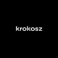 Marcin Krokosz 的個人檔案