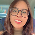 Naomy Campos profili