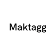 Maktagg Agency's profile