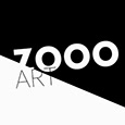 ZOOO ART's profile