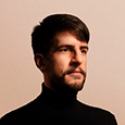 Javier Martín Sanz de Bremond's profile