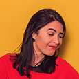 Nelly Pérez's profile