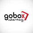 gobox creative agency's profile