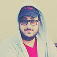 Ayman Hussain's profile