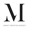 MAHET Creative Agency's profile