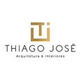 Thiago José さんのプロファイル
