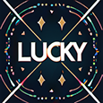 Lucky Vibes's profile