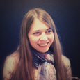 Profil użytkownika „Iryna Martynenko”