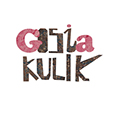 gosia Kulik's profile