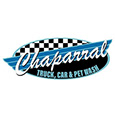 Profil appartenant à Chaparral Car Wash