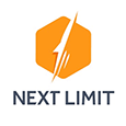 Next Limit Technologies's profile