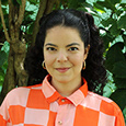 Luzia Sento Sé's profile