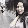 Julia Jiang's profile