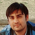 Rohit Sinha's profile