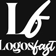 Profil Logos Fast