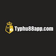 Profilo di Typhu88 App