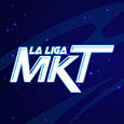 La Liga MKT's profile