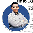 Aldy Maulana's profile