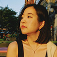 Profil Nayoung Heo